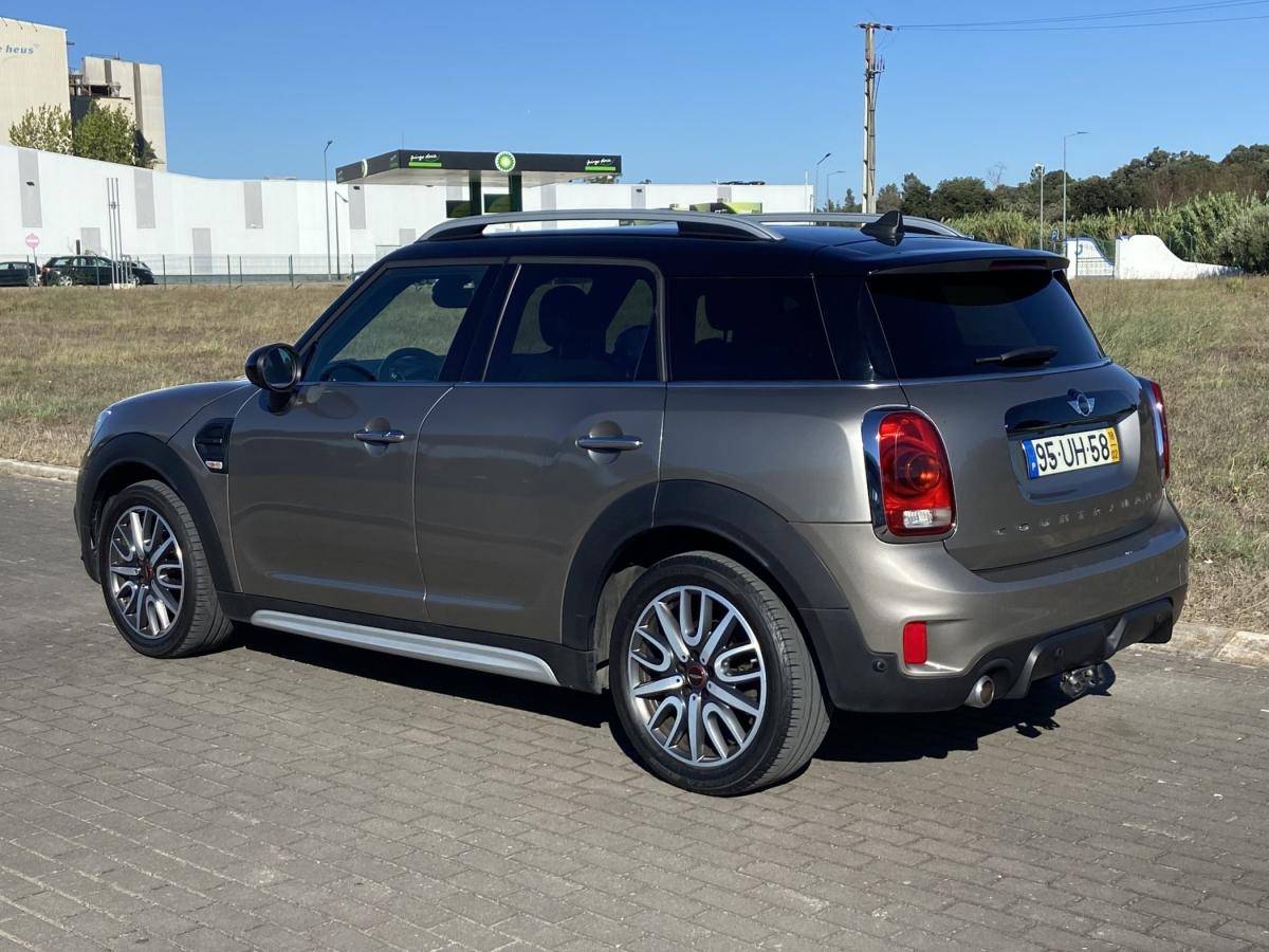mini-countryman-2018-diesel-1496cc