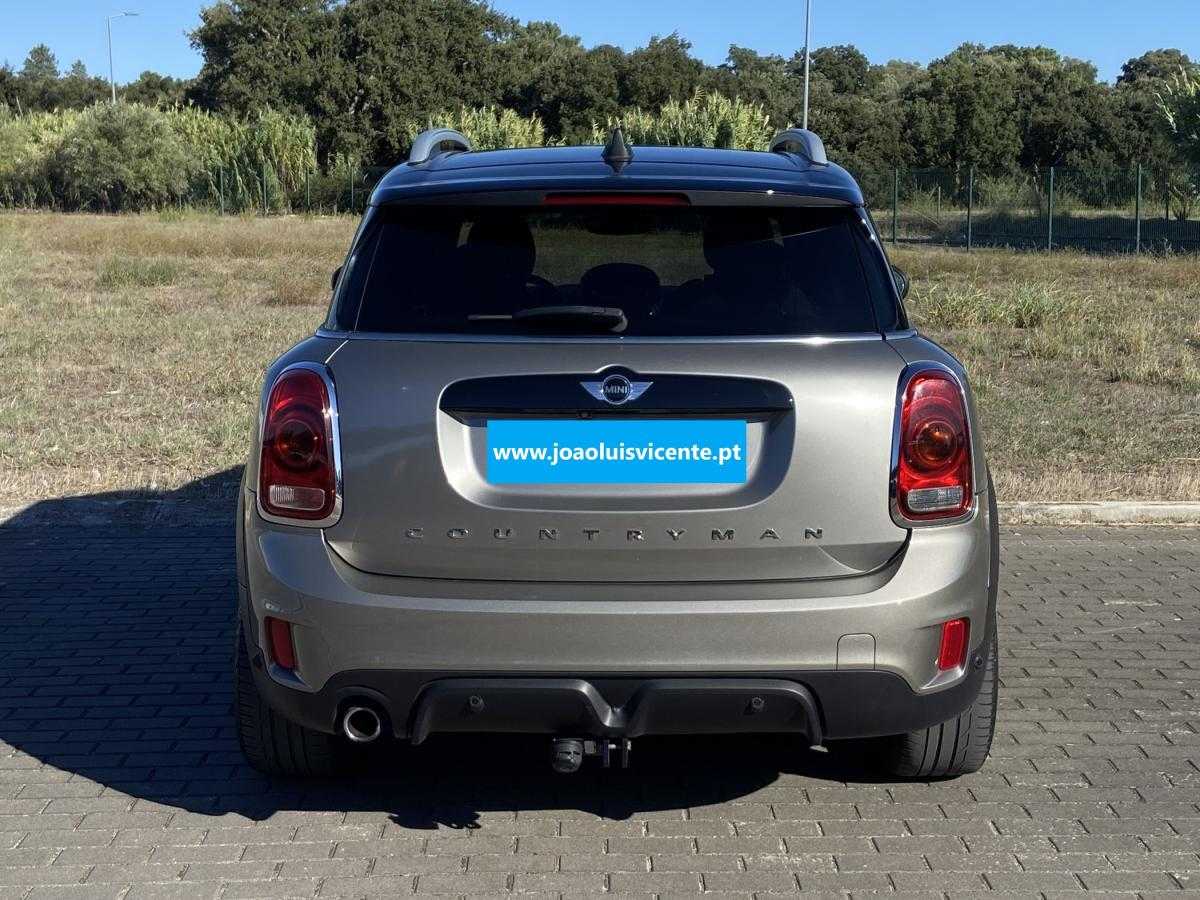 mini-countryman-2018-diesel-1496cc
