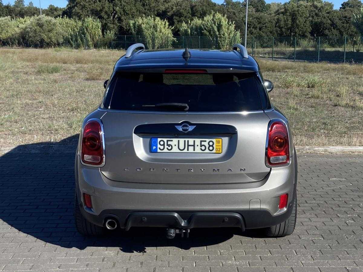mini-countryman-2018-diesel-1496cc