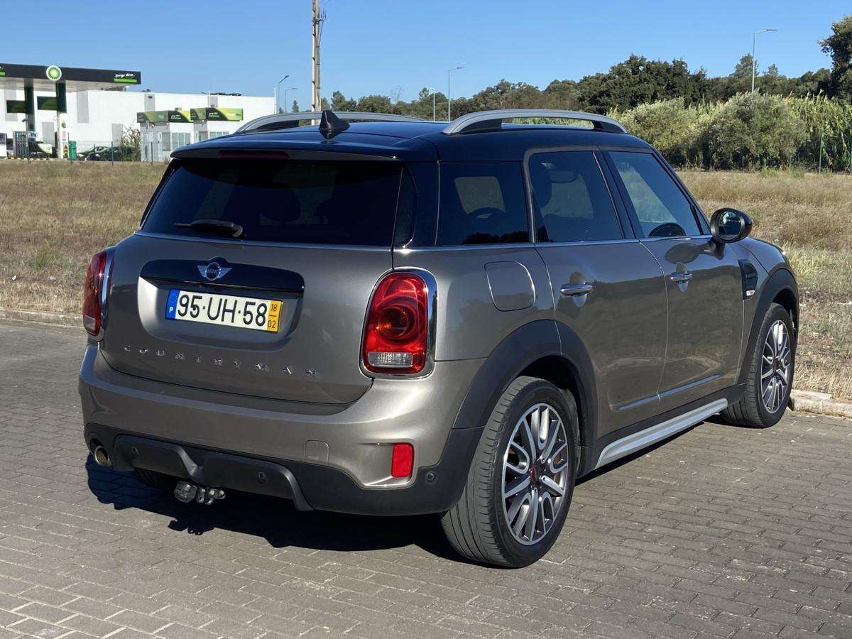 mini-countryman-2018-diesel-1496cc