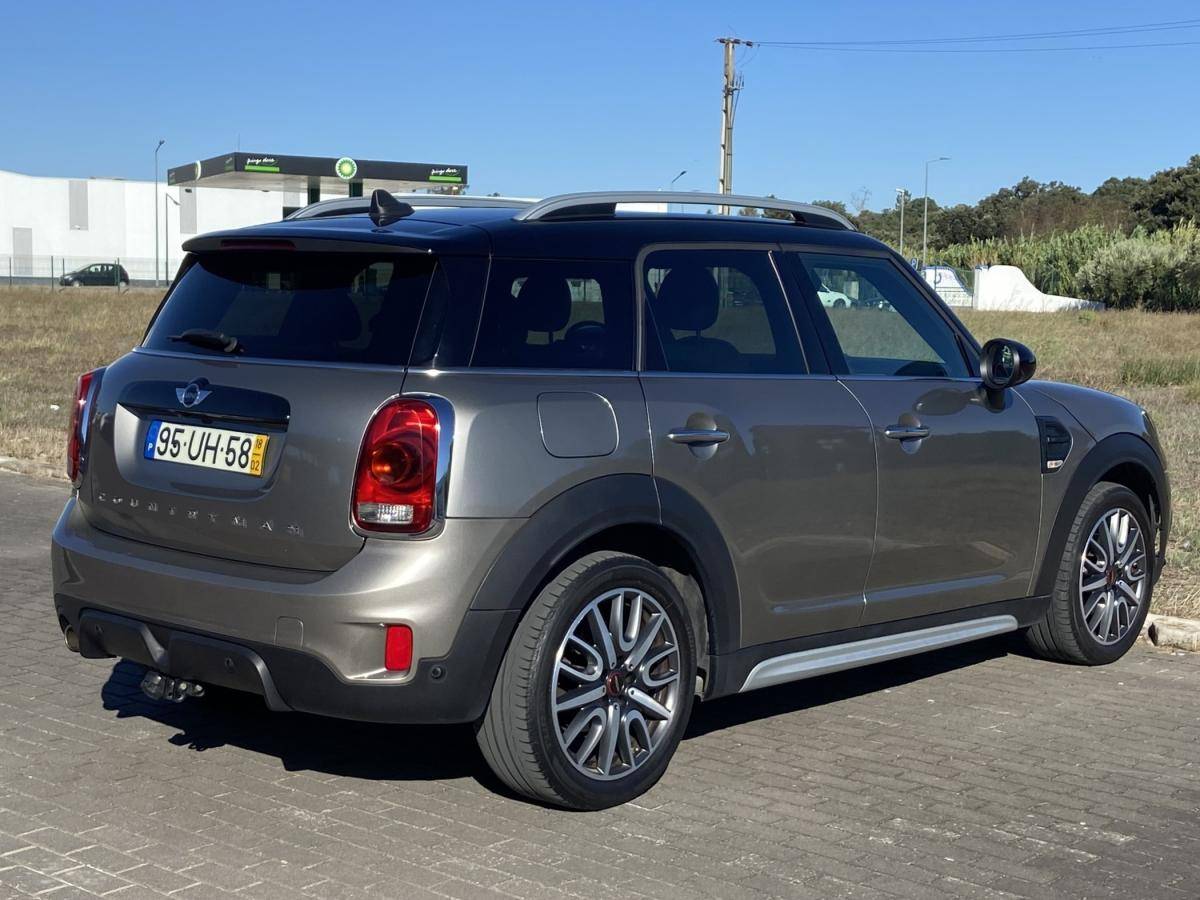 mini-countryman-2018-diesel-1496cc