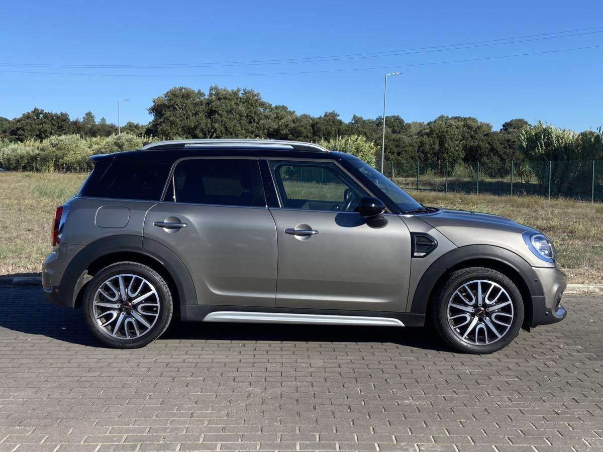 mini-countryman-2018-diesel-1496cc