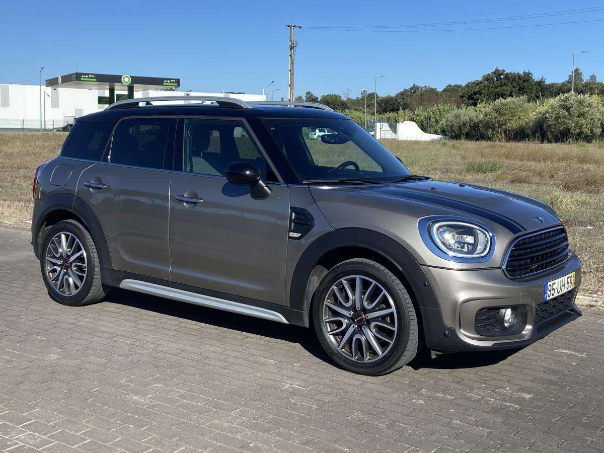 mini-countryman-2018-diesel-1496cc