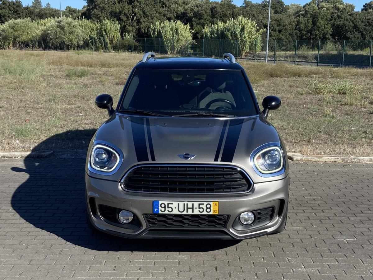 mini-countryman-2018-diesel-1496cc