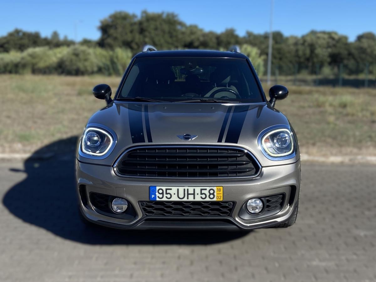 mini-countryman-2018-diesel-1496cc