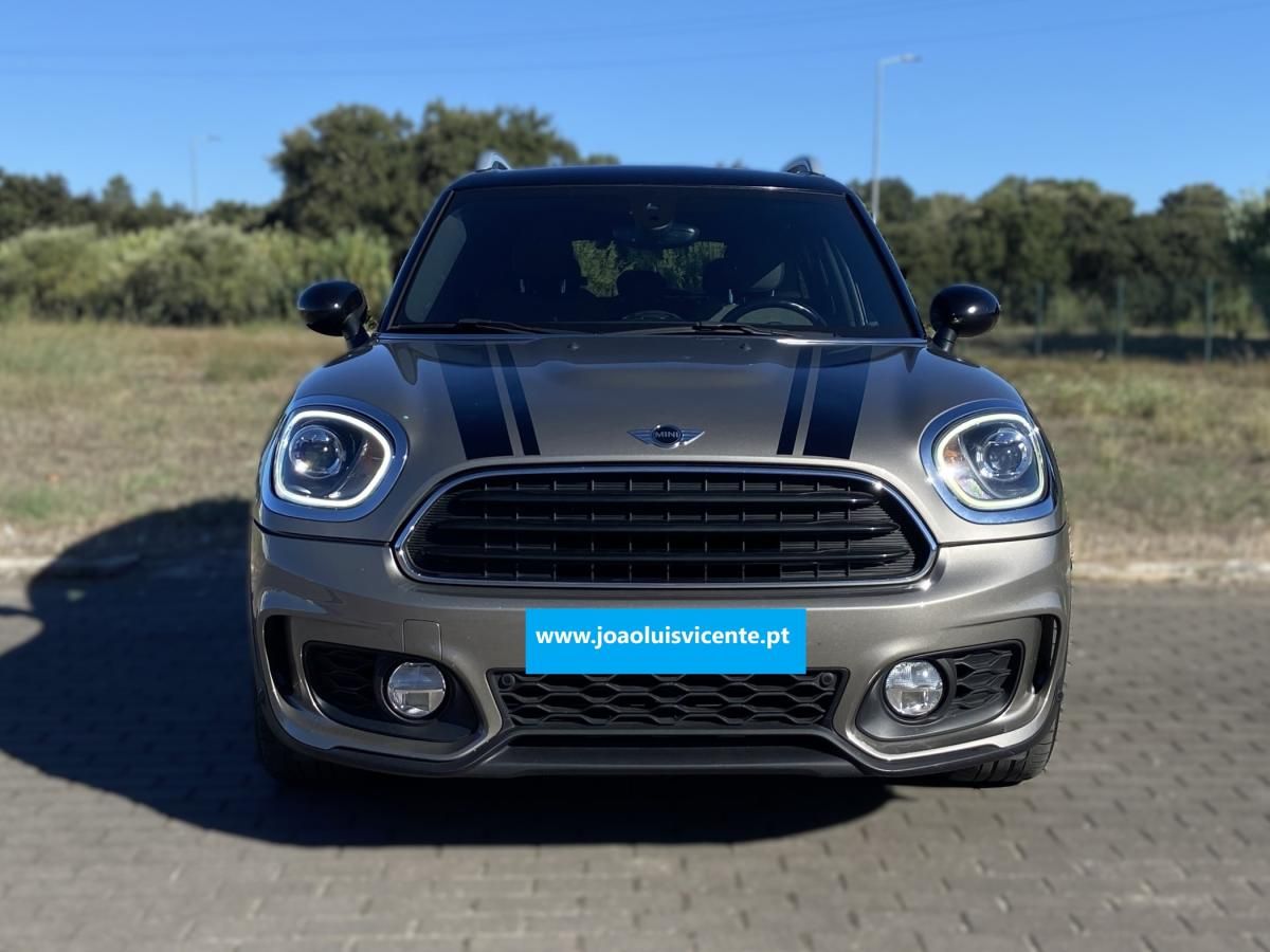 mini-countryman-2018-diesel-1496cc