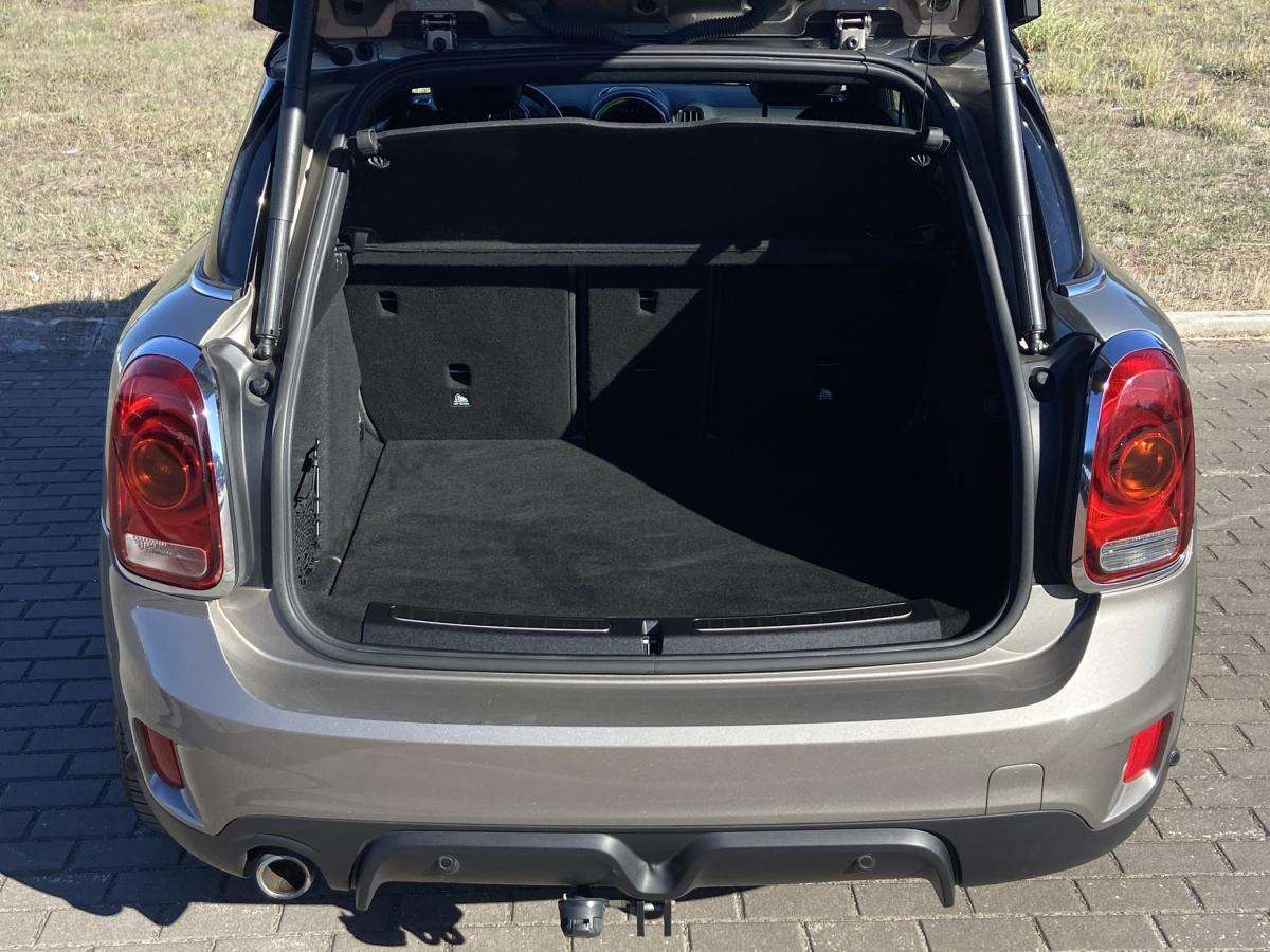 mini-countryman-2018-diesel-1496cc