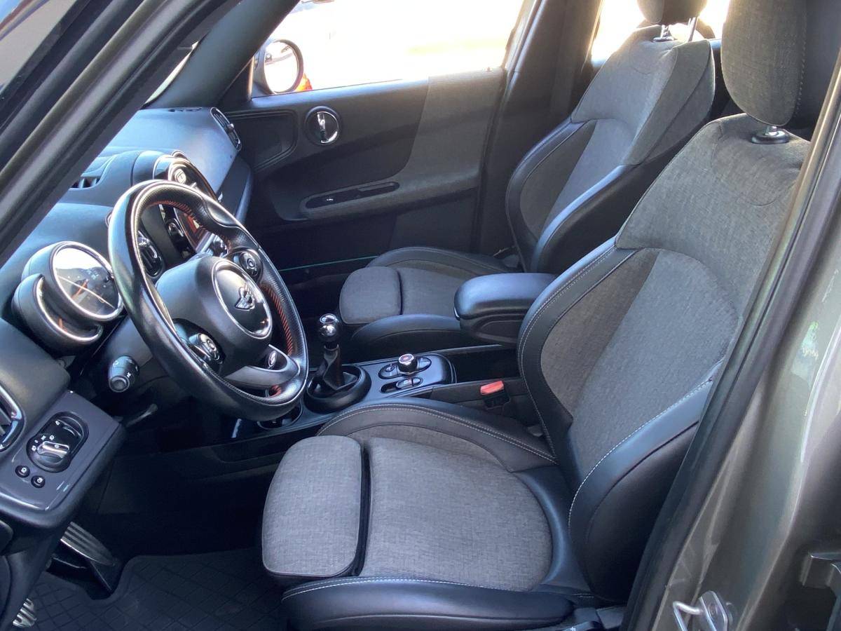 mini-countryman-2018-diesel-1496cc
