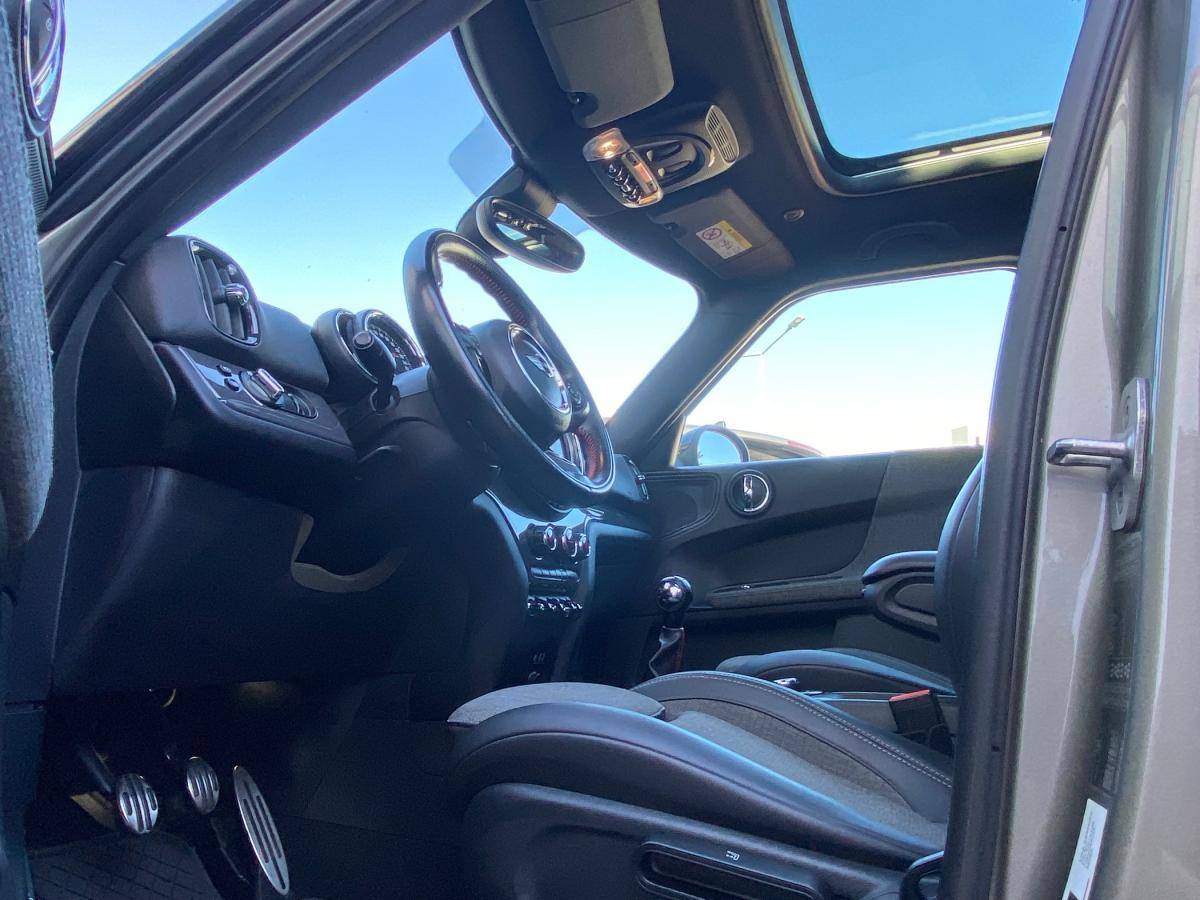 mini-countryman-2018-diesel-1496cc
