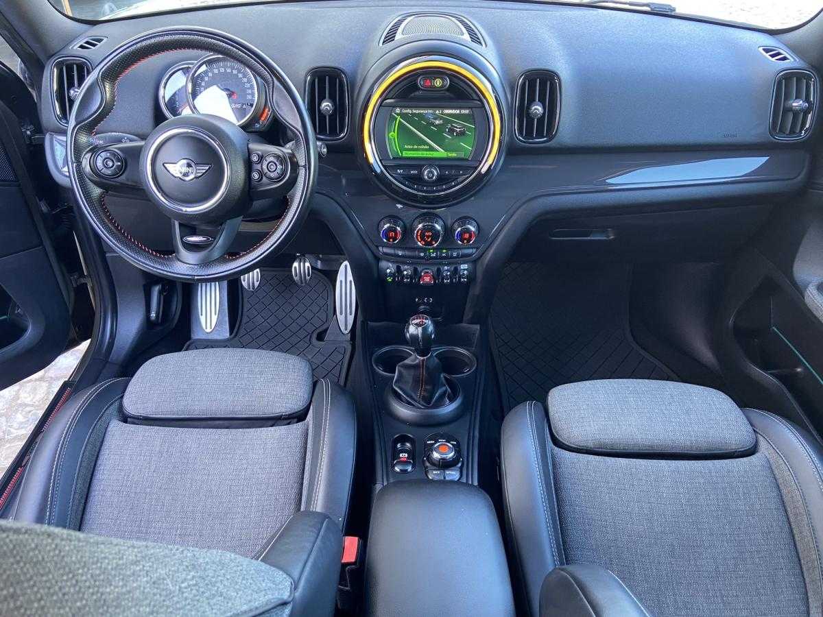 mini-countryman-2018-diesel-1496cc