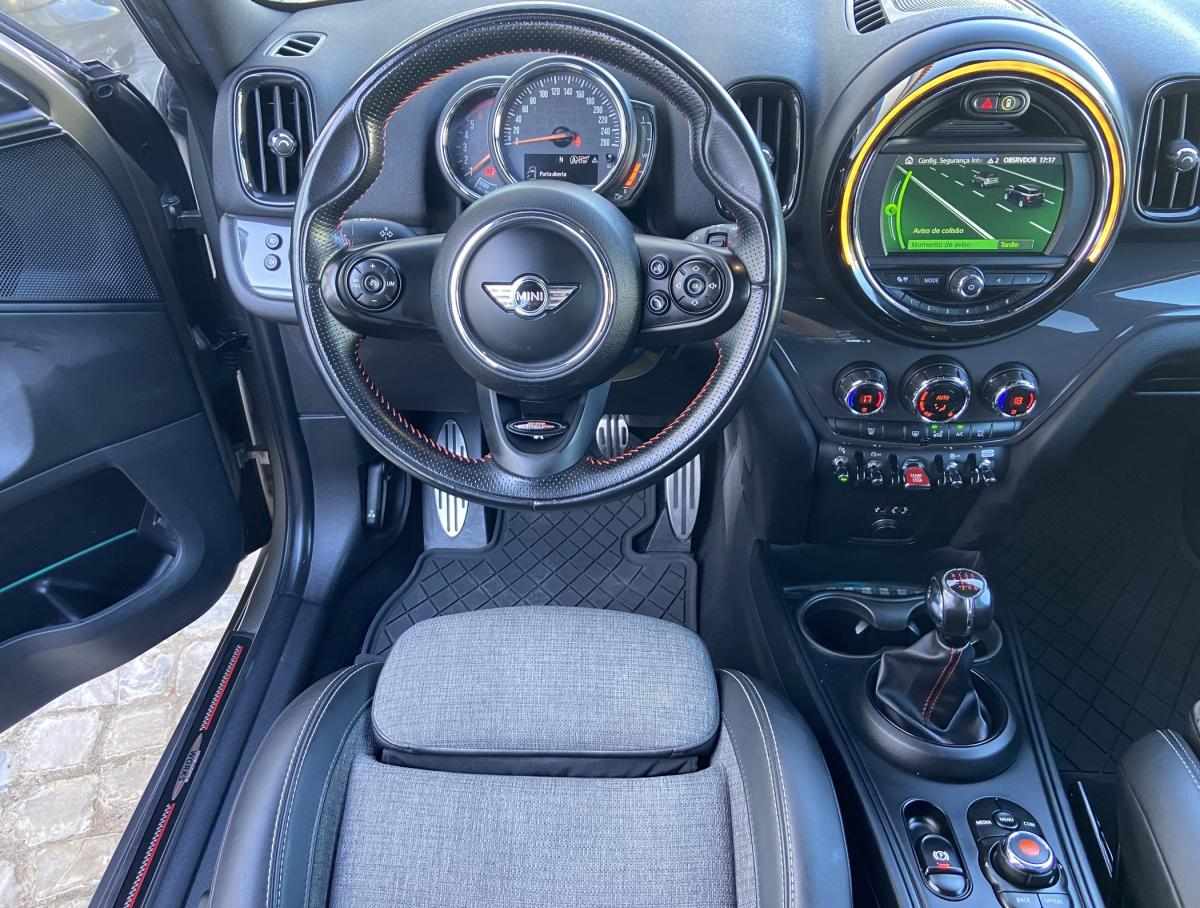 mini-countryman-2018-diesel-1496cc