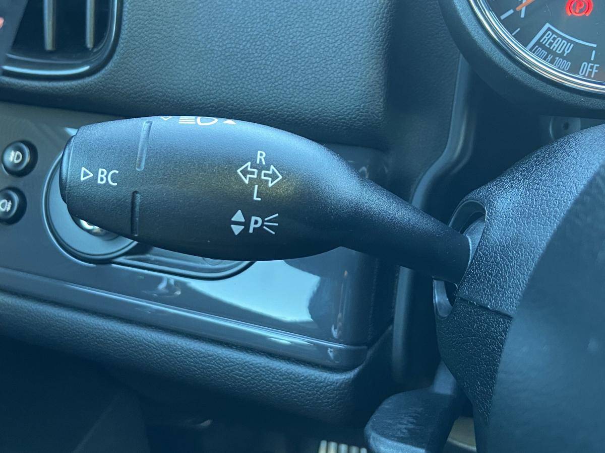 mini-countryman-2018-diesel-1496cc
