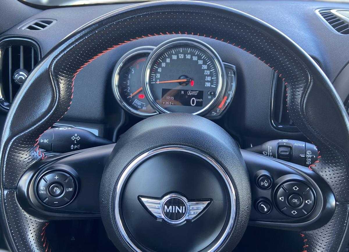 mini-countryman-2018-diesel-1496cc