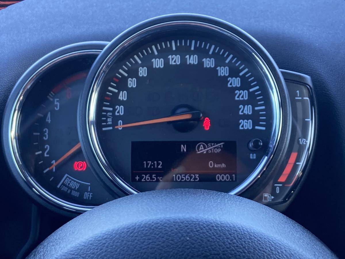 mini-countryman-2018-diesel-1496cc