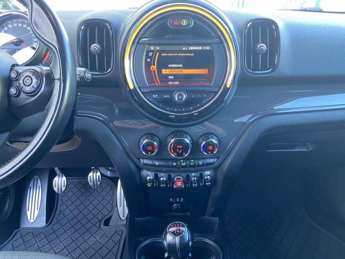 mini-countryman-2018-diesel-1496cc