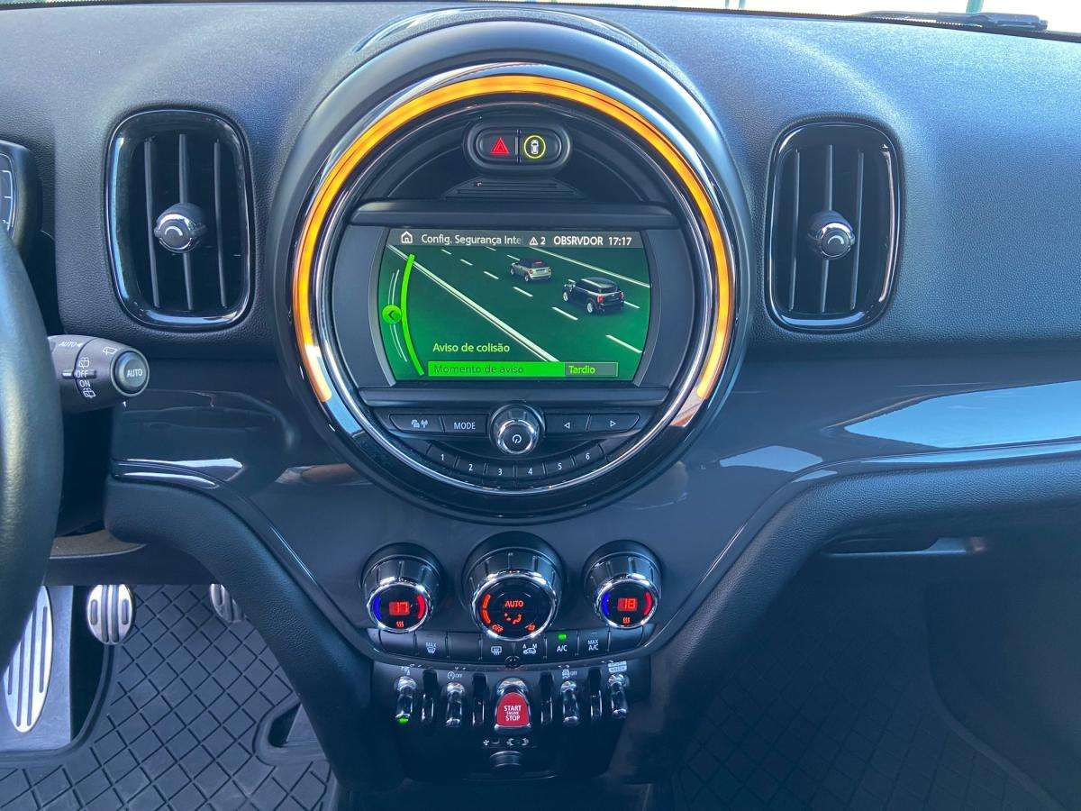 mini-countryman-2018-diesel-1496cc