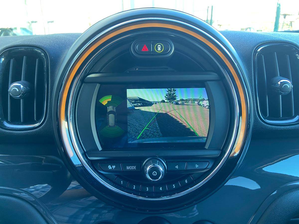 mini-countryman-2018-diesel-1496cc
