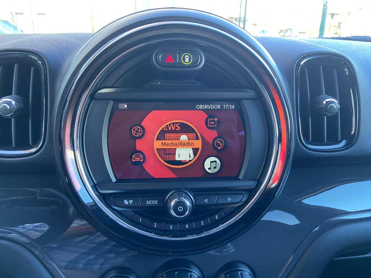mini-countryman-2018-diesel-1496cc