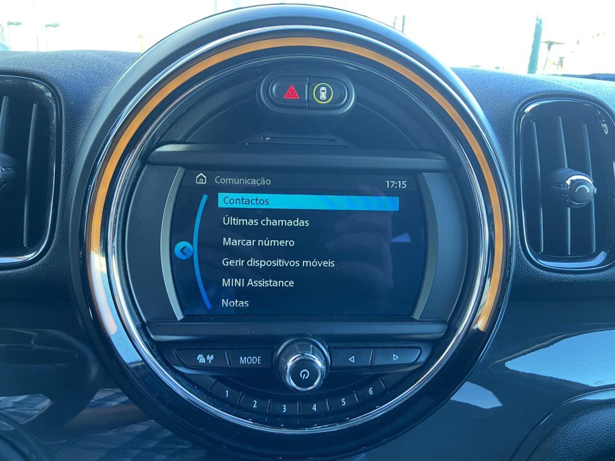 mini-countryman-2018-diesel-1496cc