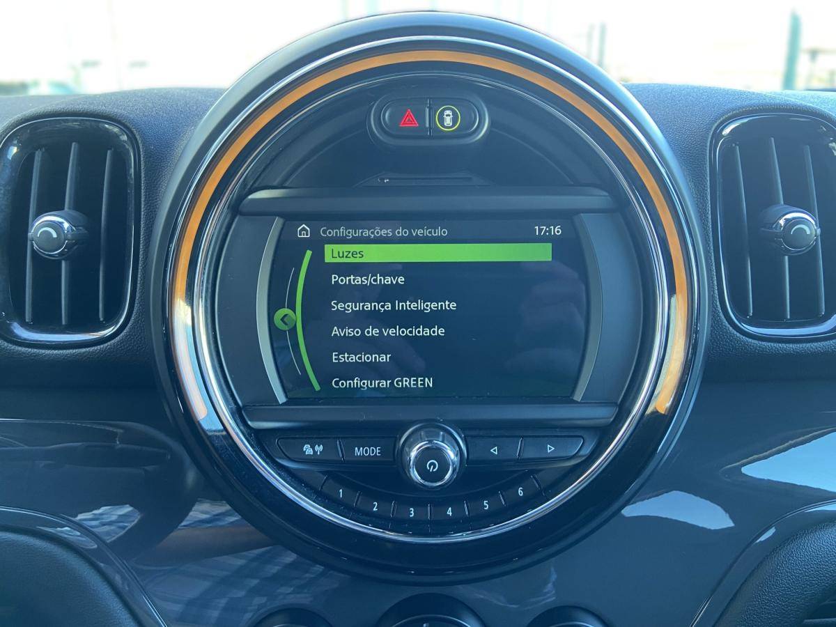mini-countryman-2018-diesel-1496cc