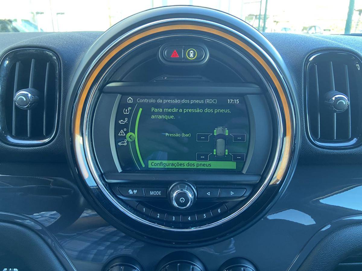 mini-countryman-2018-diesel-1496cc