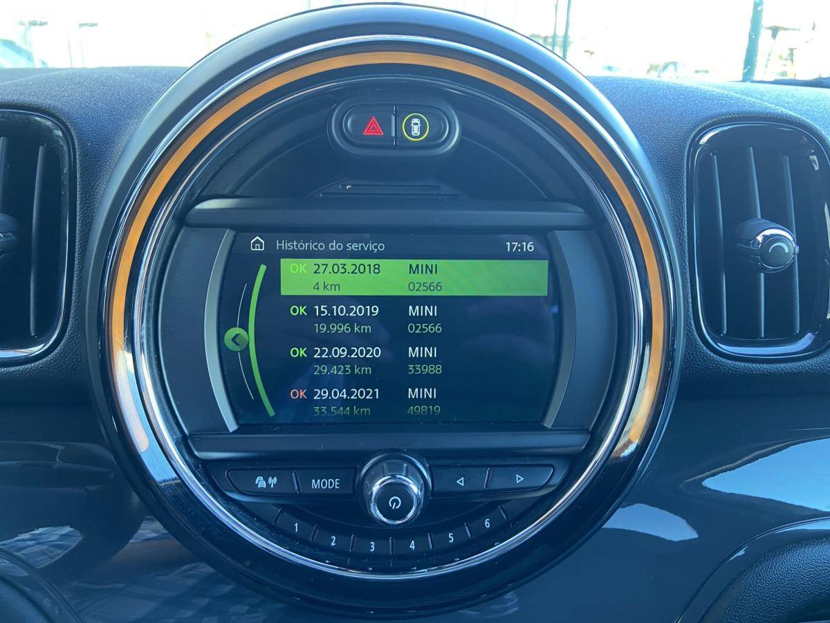 mini-countryman-2018-diesel-1496cc
