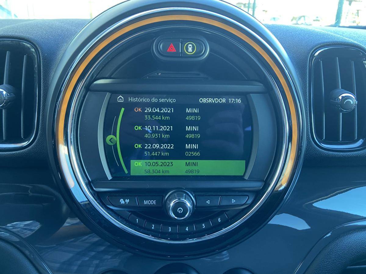 mini-countryman-2018-diesel-1496cc