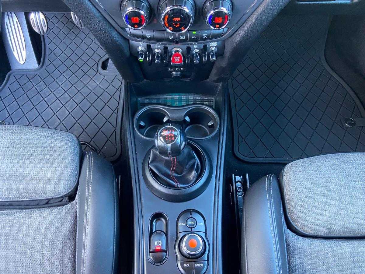 mini-countryman-2018-diesel-1496cc