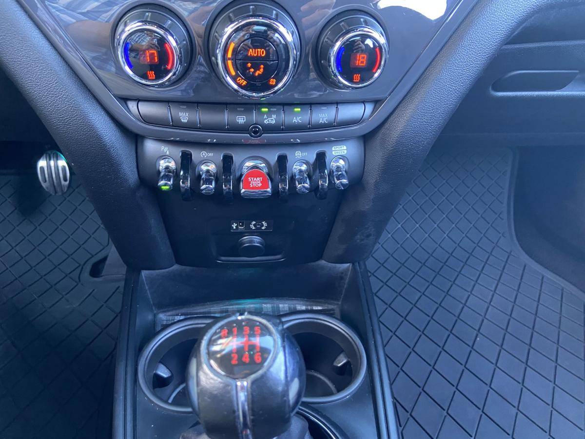 mini-countryman-2018-diesel-1496cc