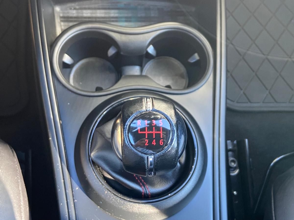 mini-countryman-2018-diesel-1496cc