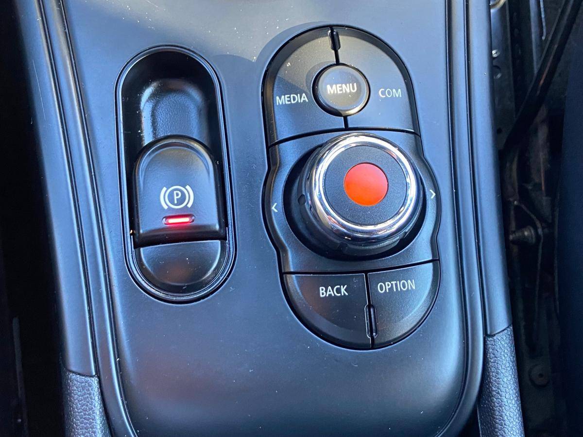 mini-countryman-2018-diesel-1496cc