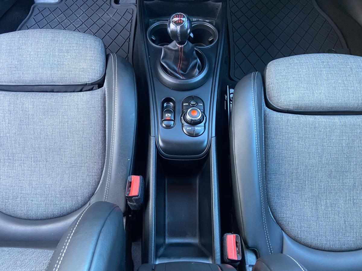 mini-countryman-2018-diesel-1496cc
