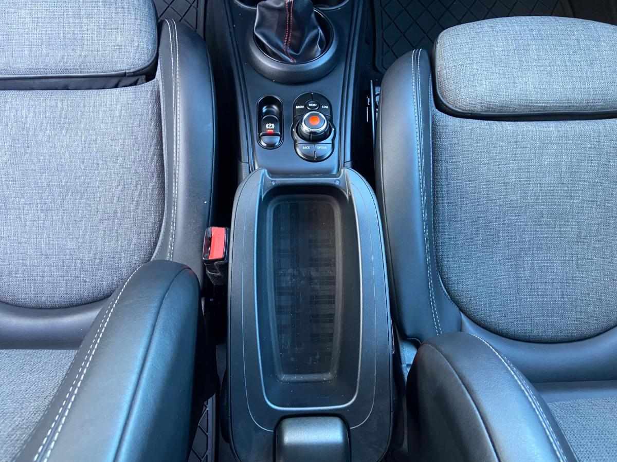 mini-countryman-2018-diesel-1496cc