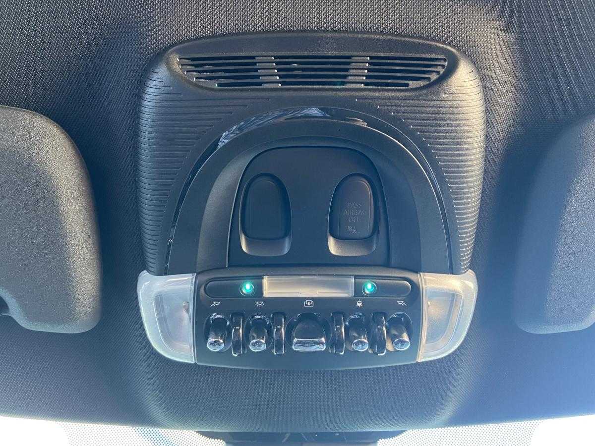 mini-countryman-2018-diesel-1496cc