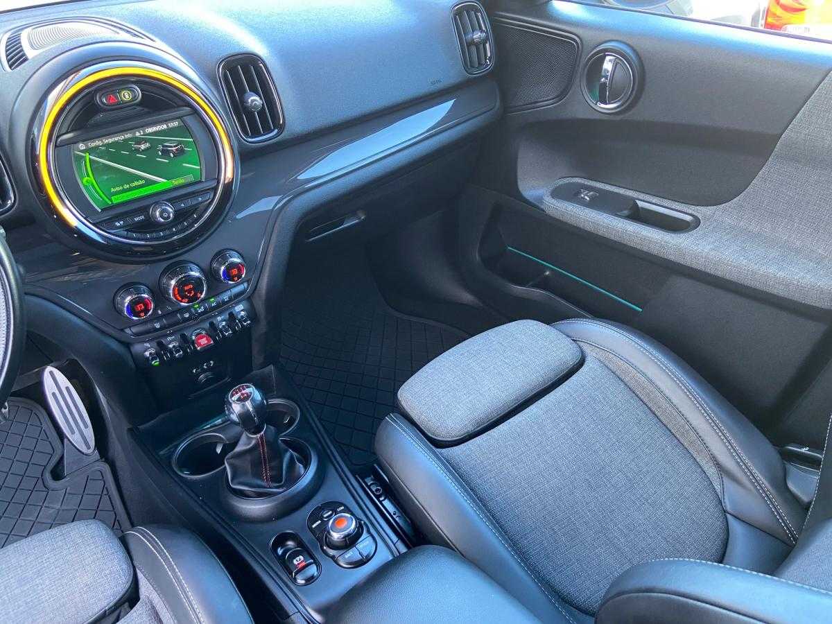 mini-countryman-2018-diesel-1496cc