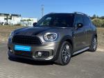 mini-countryman-2018-diesel-1496cc