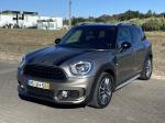 mini-countryman-2018-diesel-1496cc
