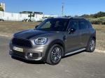 mini-countryman-2018-diesel-1496cc