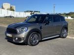 mini-countryman-2018-diesel-1496cc