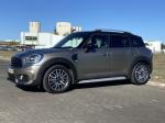 mini-countryman-2018-diesel-1496cc