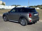 mini-countryman-2018-diesel-1496cc