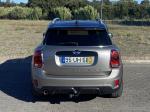 mini-countryman-2018-diesel-1496cc