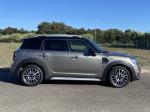 mini-countryman-2018-diesel-1496cc
