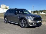 mini-countryman-2018-diesel-1496cc