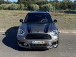 mini-countryman-2018-diesel-1496cc