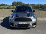 mini-countryman-2018-diesel-1496cc