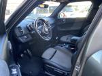 mini-countryman-2018-diesel-1496cc