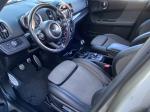 mini-countryman-2018-diesel-1496cc