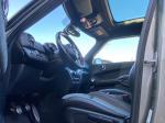mini-countryman-2018-diesel-1496cc