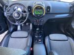 mini-countryman-2018-diesel-1496cc